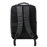 Rucksack Idera