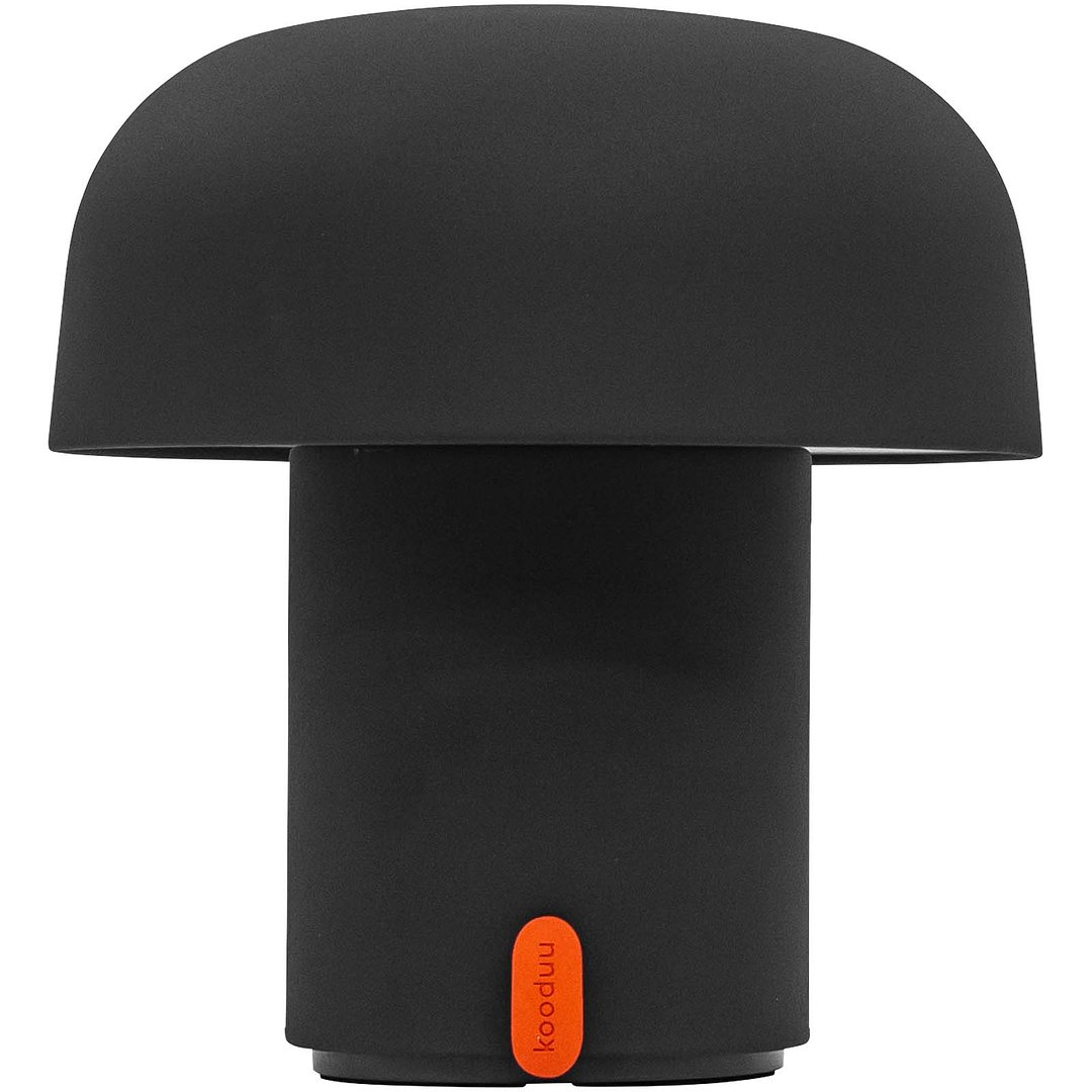 Sensa Play Tragbarer JBL Lautsprecher mit Leuchte - Ruins