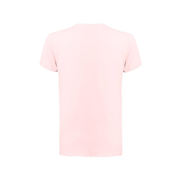 T-Shirt unisex Waltias