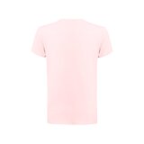 T-Shirt unisex Waltias