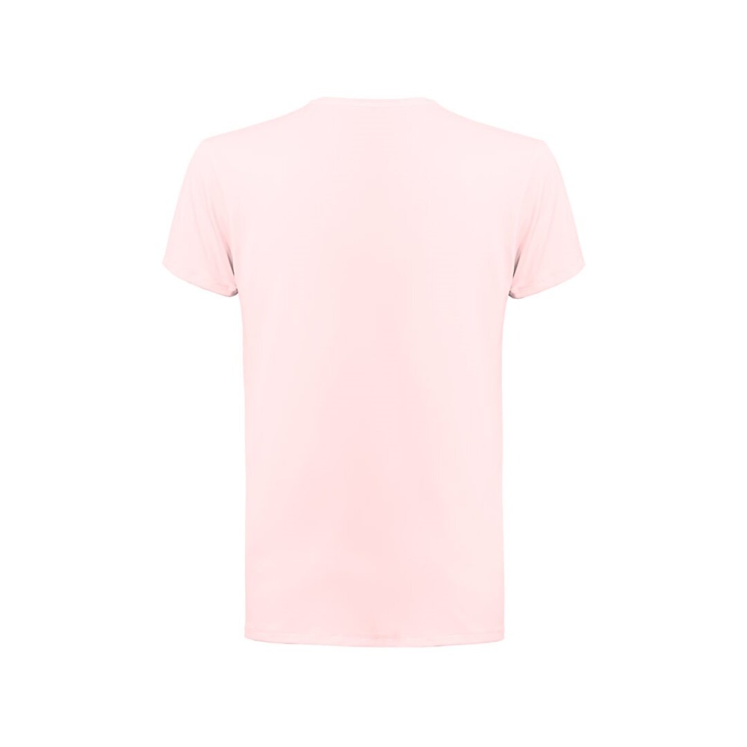 T-Shirt unisex Waltias