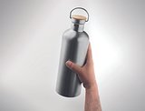 Isolierflasche 1,5L Trio