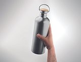 Isolierflasche 1,5L Trio