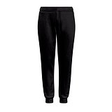 Jogginghose (Unisex) Badrilly