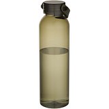 630 ml RCS-zertifizierte Trinkflasche aus recyceltem Kunststoff - Maregi