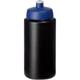 Grip 500 ml Sportflasche mit Sportdeckel - Uela