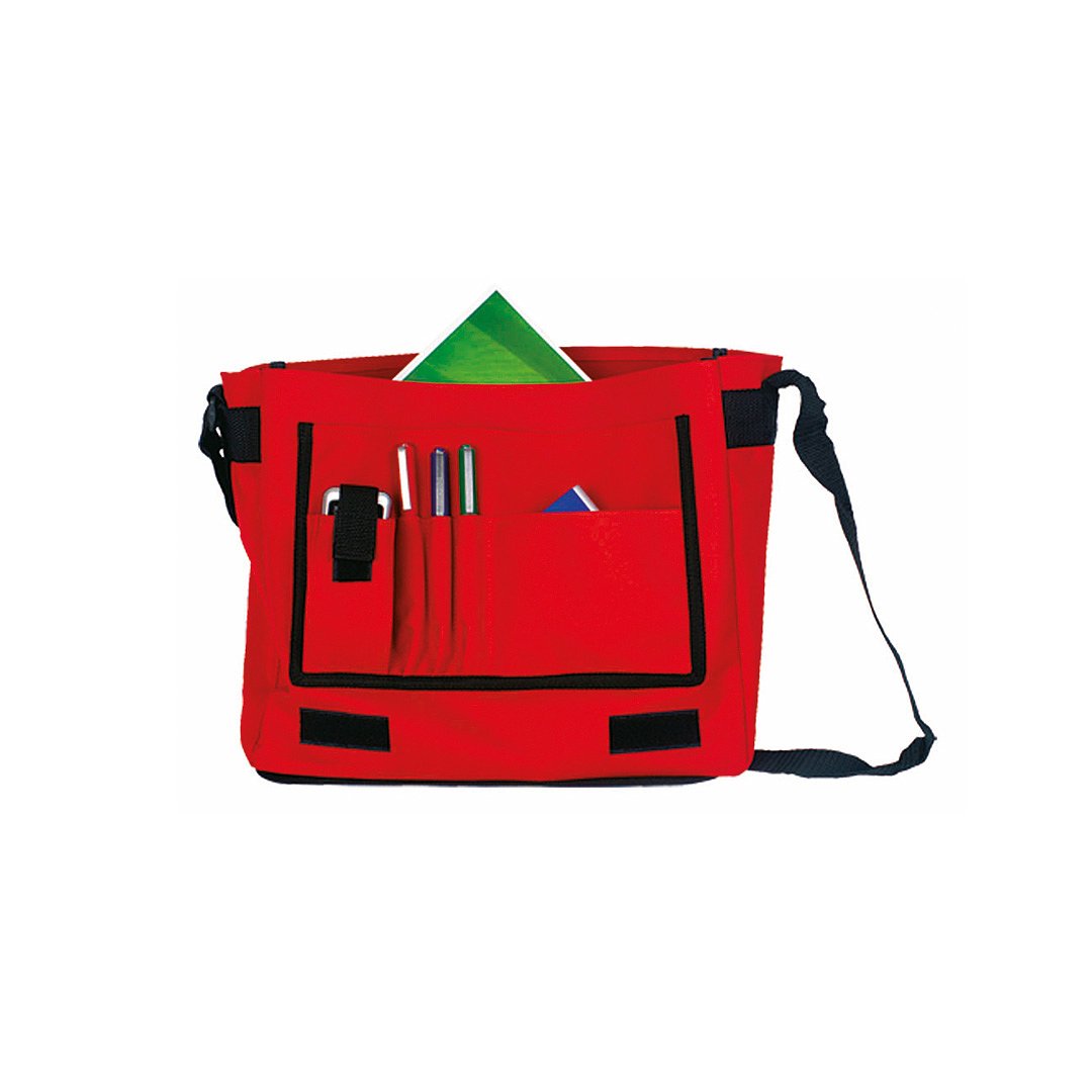 Dokumententasche Idpio