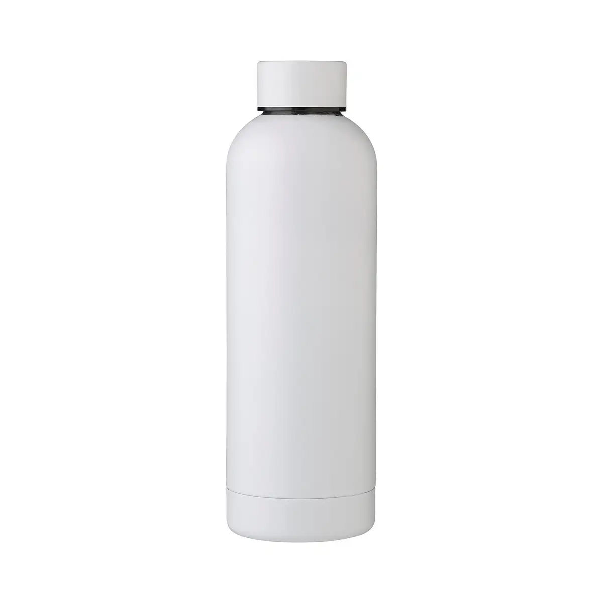 Isolierflasche Köbistgi | Recycelt | 500 ml