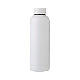 Isolierflasche Köbistgi | Recycelt | 500 ml