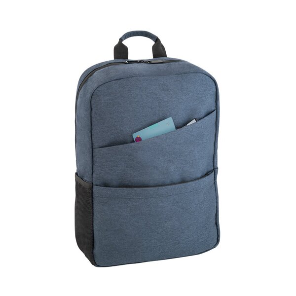 Laptop Rucksack 15'6" Pauliun