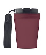 Einwandiger Becher 300 ml Cianns