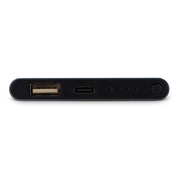 Enera Powerbank USB-C 4.000 mAh R-AL Leendy