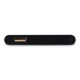 Enera Powerbank USB-C 4.000 mAh R-AL Leendy