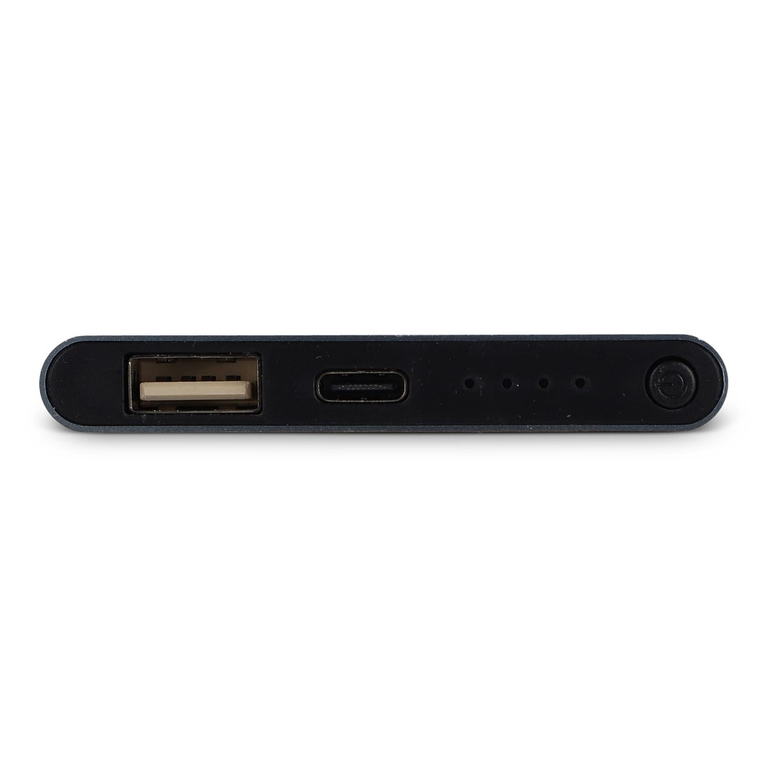 Enera Powerbank USB-C 4.000 mAh R-AL Leendy