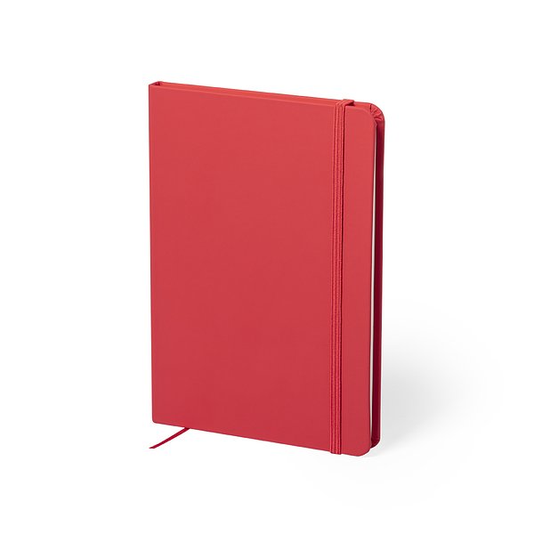 Notizblock Idoto A5 Format