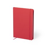 Notizblock Idoto A5 Format