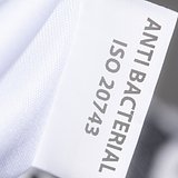 Antibakteriell Rucksack Tasche Idcel