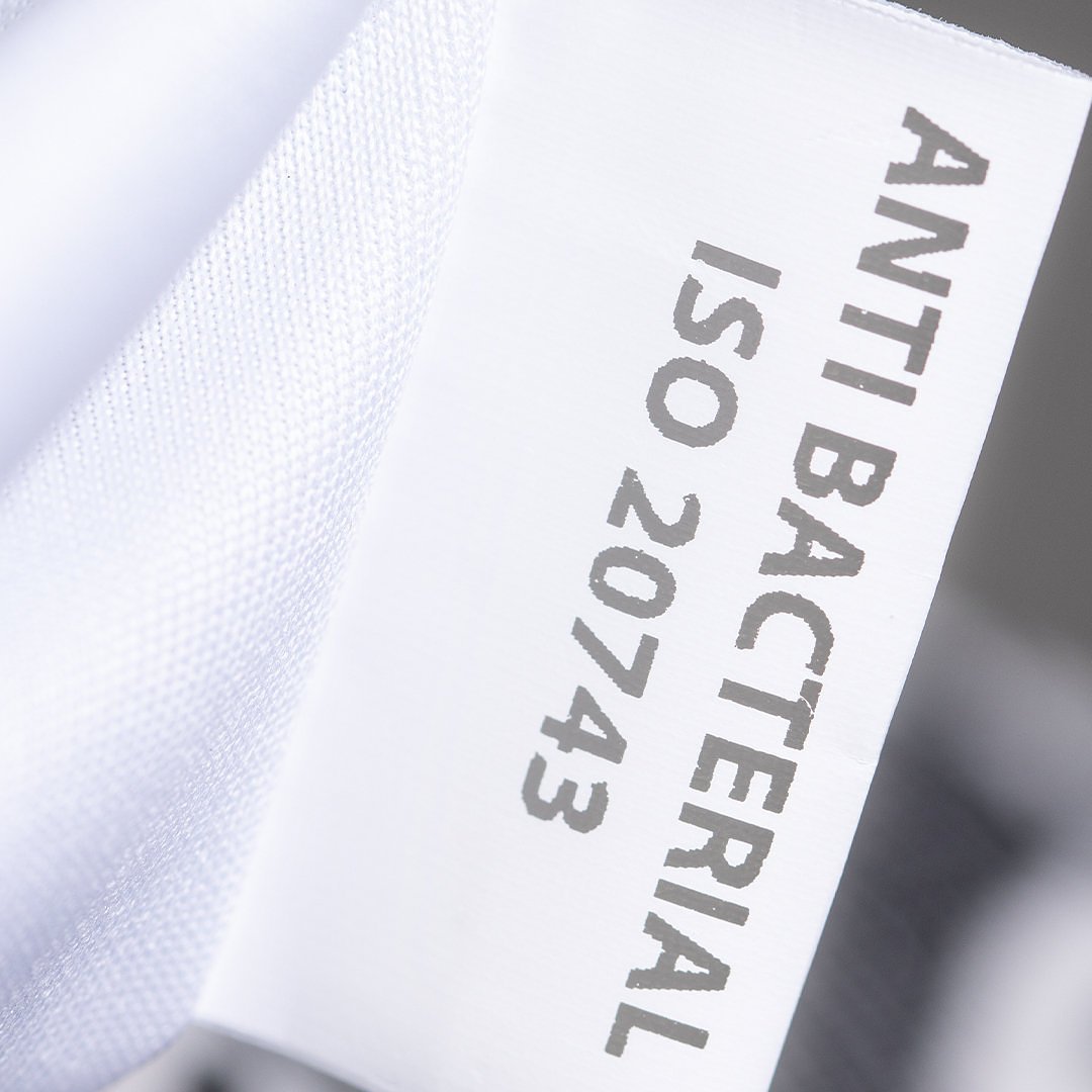 Antibakteriell Rucksack Tasche Idcel