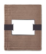 Fleece-Decke 240g/m² Jürgias