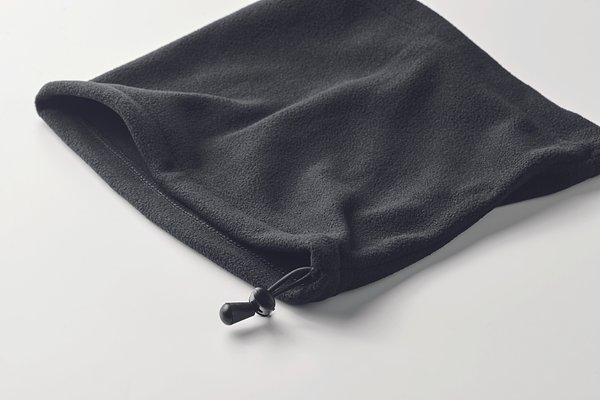 Fleece-Mehrzweckmütze Fadivri