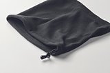 Fleece-Mehrzweckmütze Fadivri