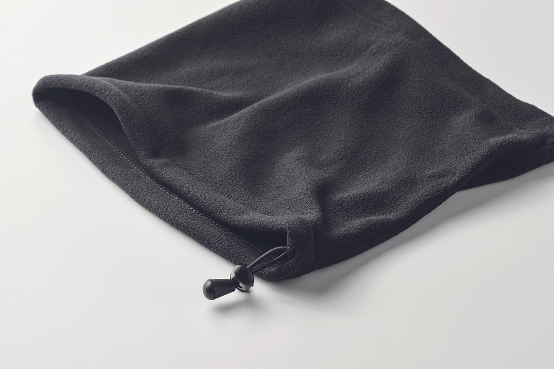 Fleece-Mehrzweckmütze Fadivri