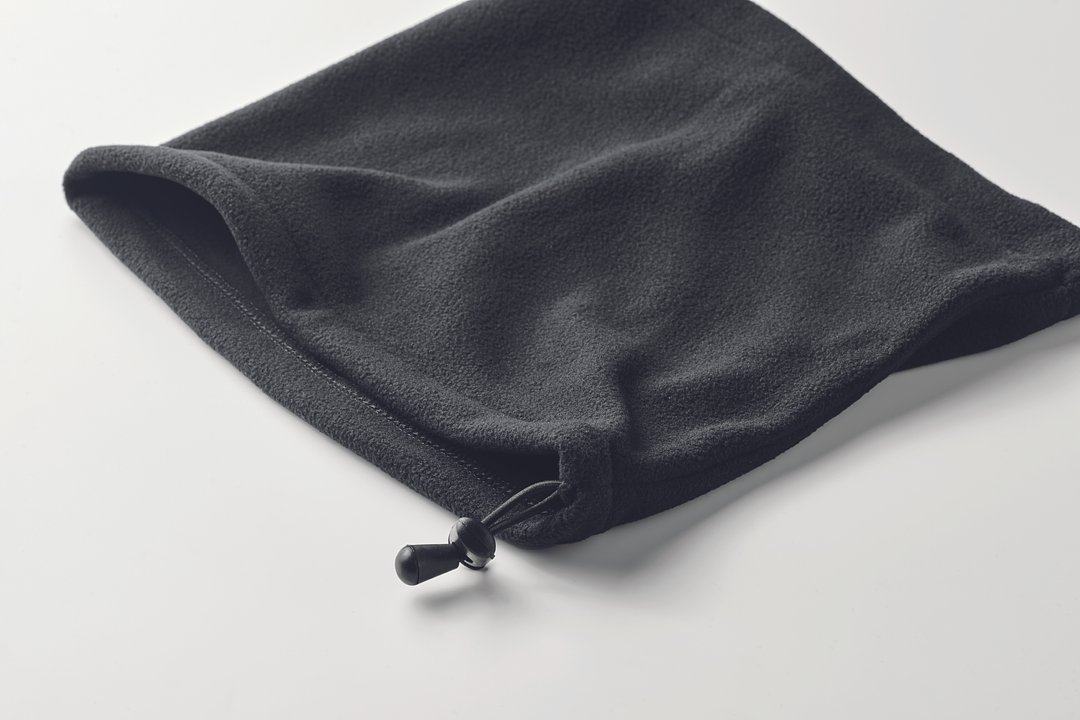 Fleece-Mehrzweckmütze Fadivri