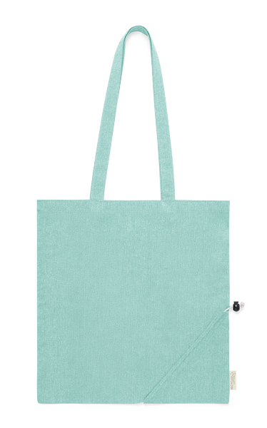 Faltbare Tasche Idyon