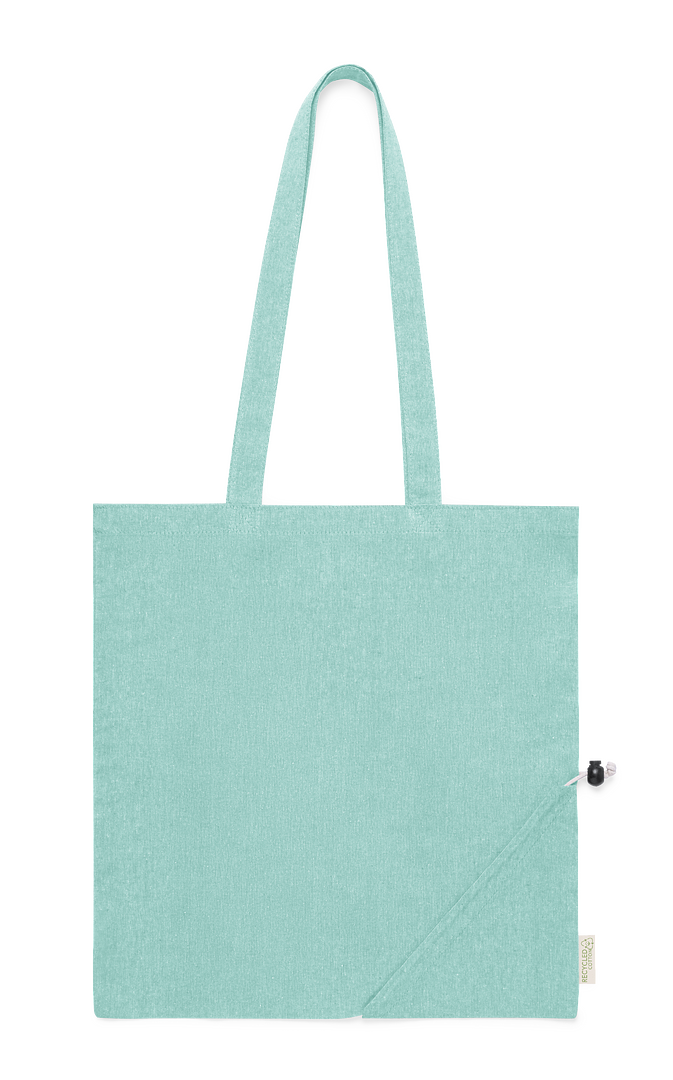 Faltbare Tasche Idyon