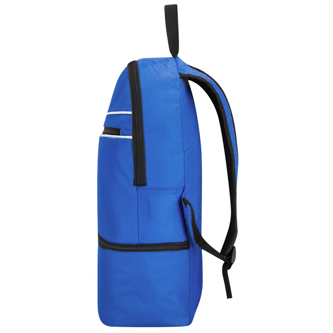 Rucksack Idian