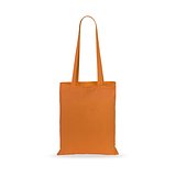 Tasche Idkal