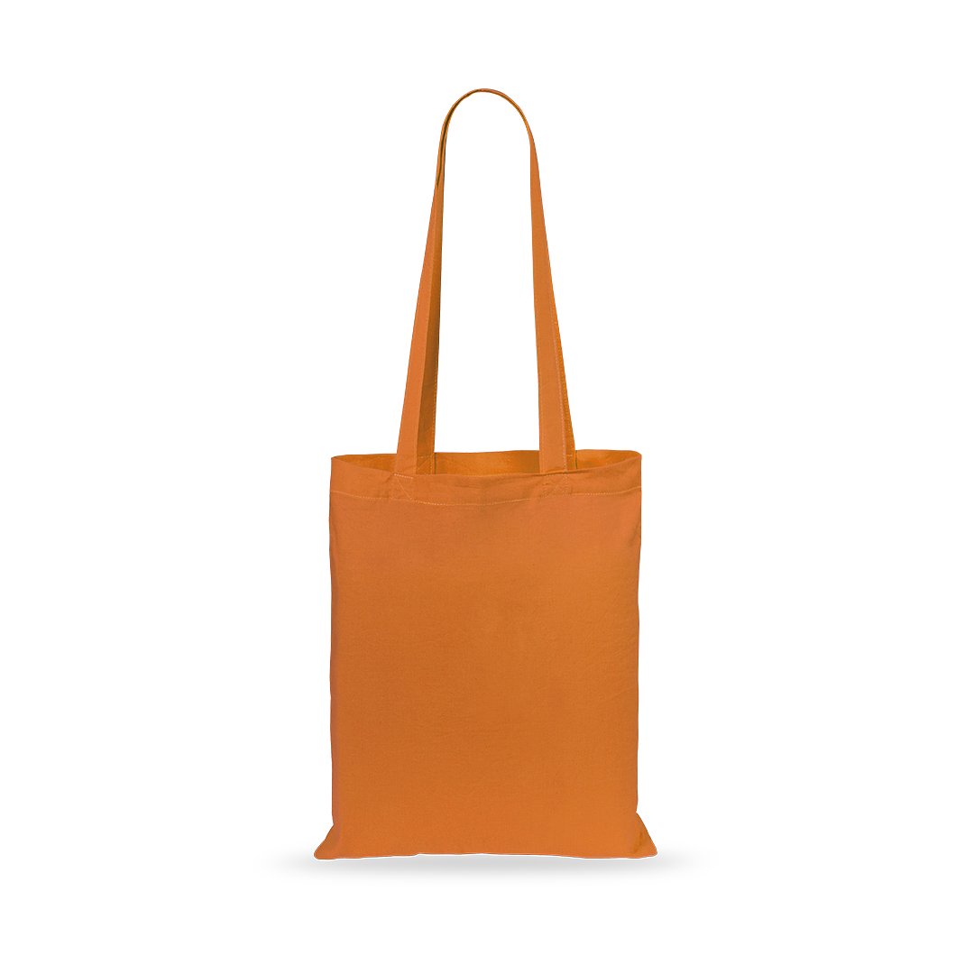 Tasche Idkal