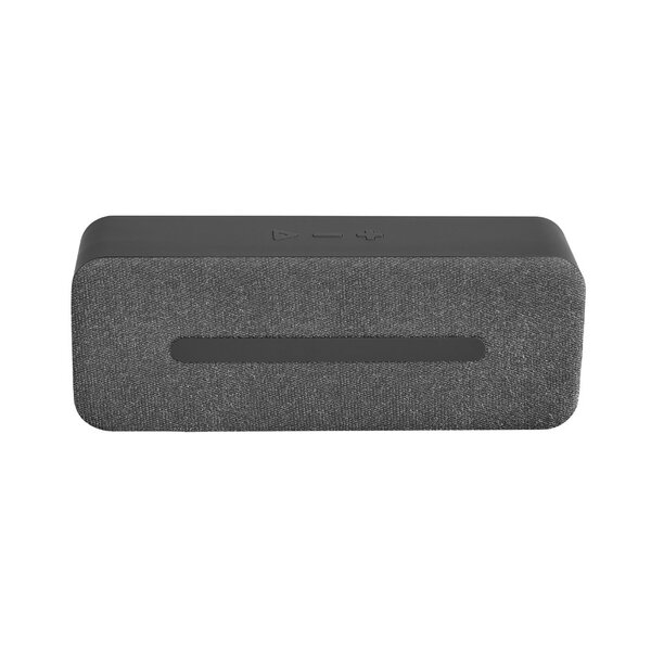 bluetooth Lautsprecher mit Mikrofon Betiana