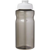 Eco Big Base 1L Sportflasche mit Klappdeckel - Grilgi