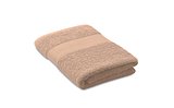 Handtuch Organic Cotton Chasperia