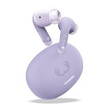 Twins Fuse 2 ANC In-Ear-Kopfhörer Regias