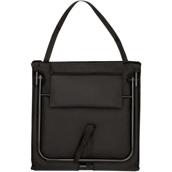 Strandliege - Grinan