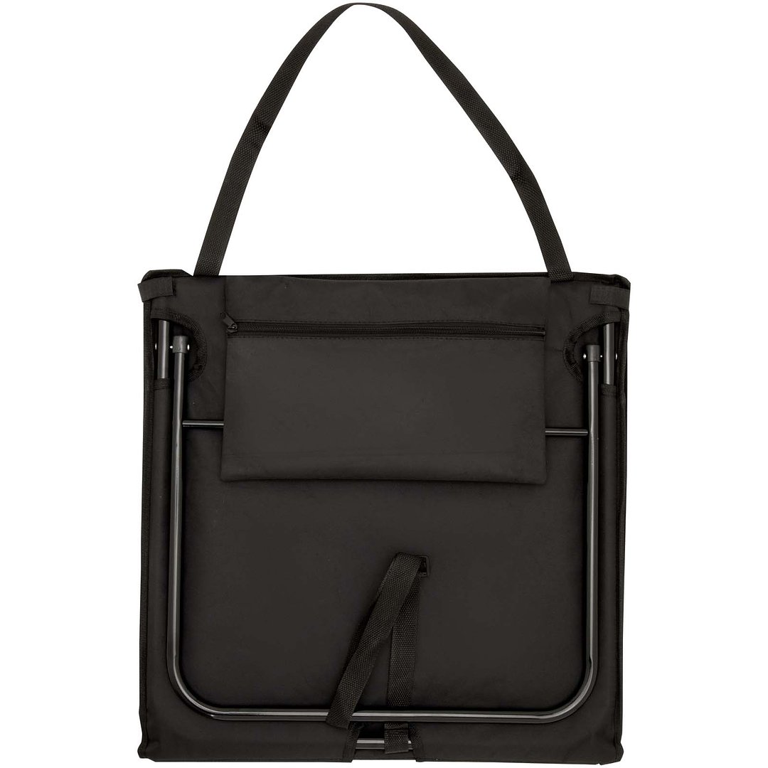 Strandliege - Grinan