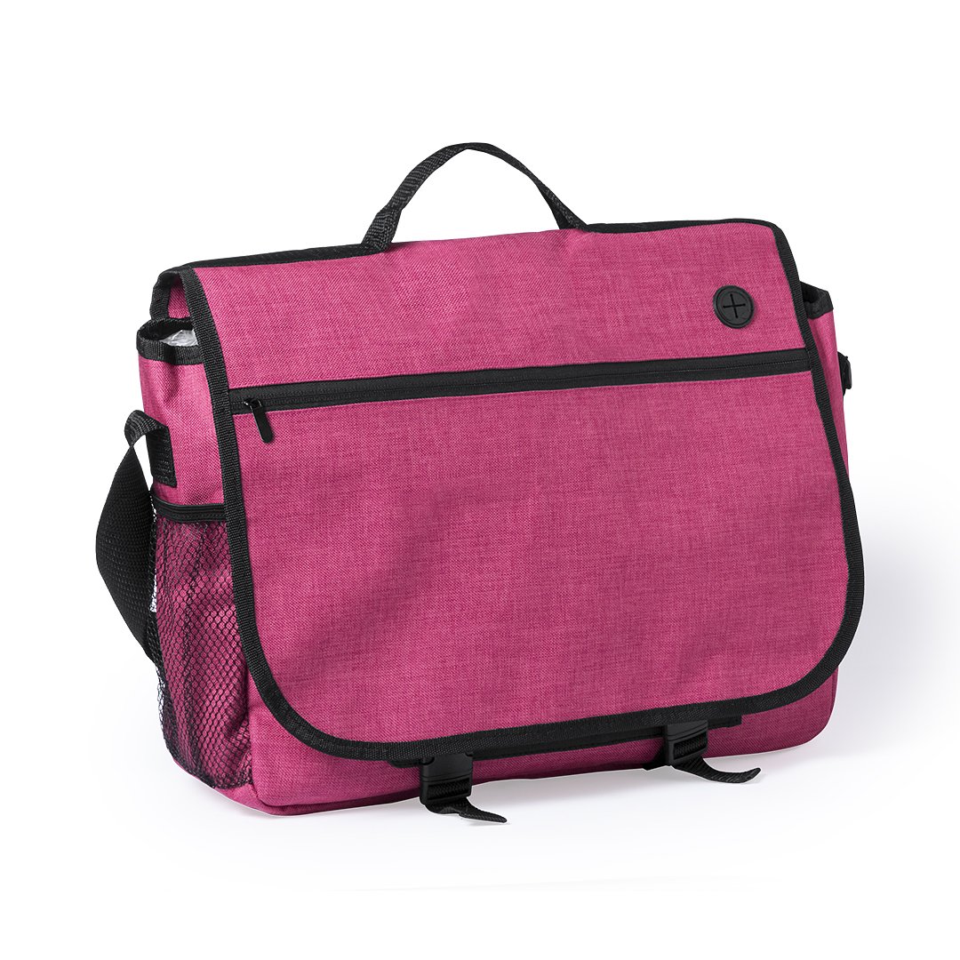 Dokumententasche Idmar