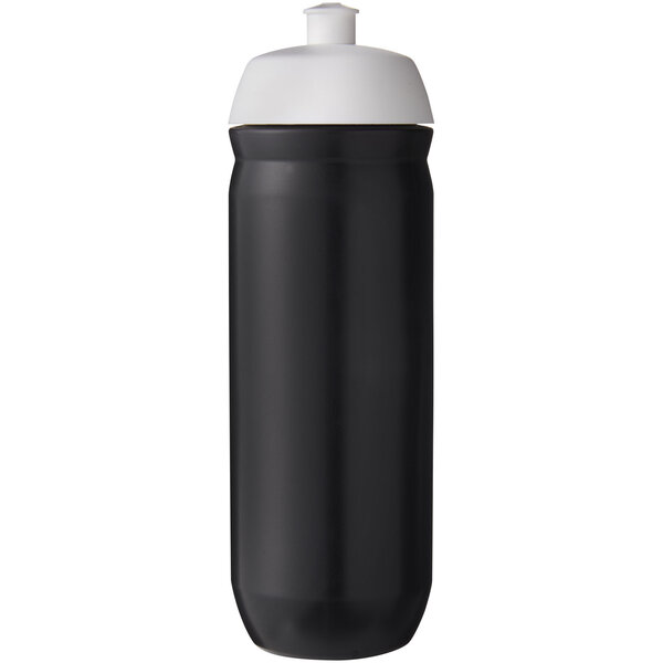 750 ml Sportflasche - Anrile