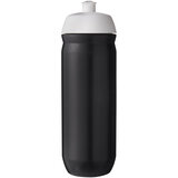 750 ml Sportflasche - Anrile