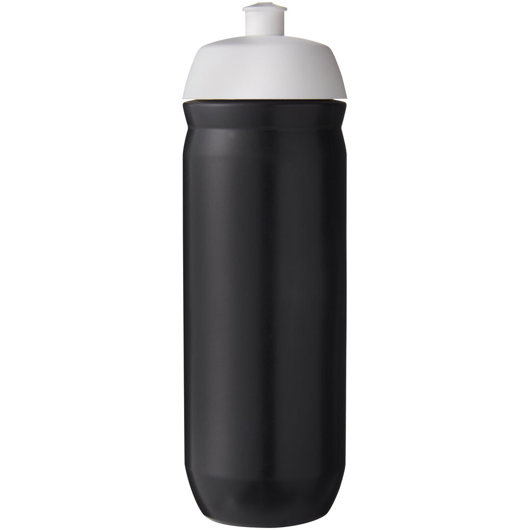 750 ml Sportflasche - Anrile