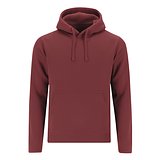 Frauen Sweatshirt Idaco