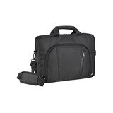Laptop Rucksack Luretta