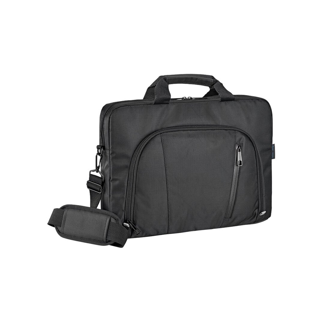 Laptop Rucksack Luretta