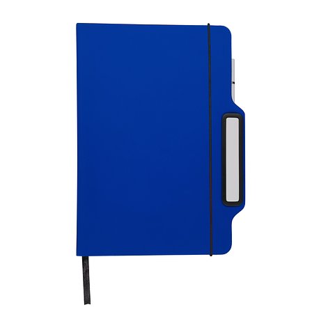 Halter Notizblock Iduas