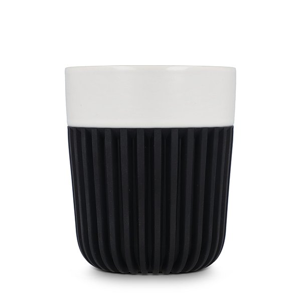 Premium Becher Fjord 280 ml Tritan