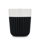 Premium Becher Fjord 280 ml Tritan