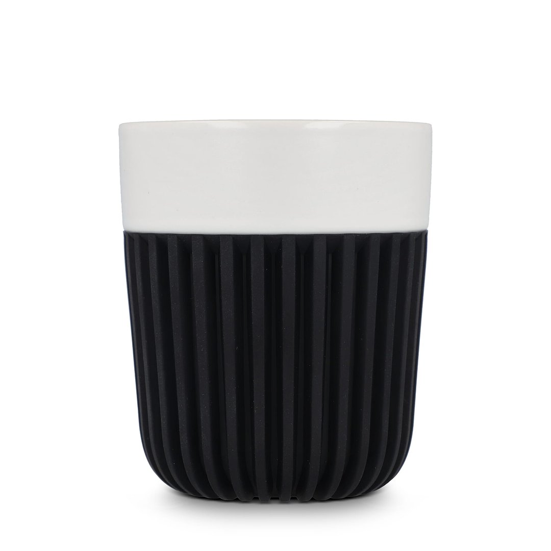 Premium Becher Fjord 280 ml Tritan