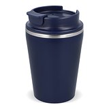 InSideOut T-cup 280ml Doriole
